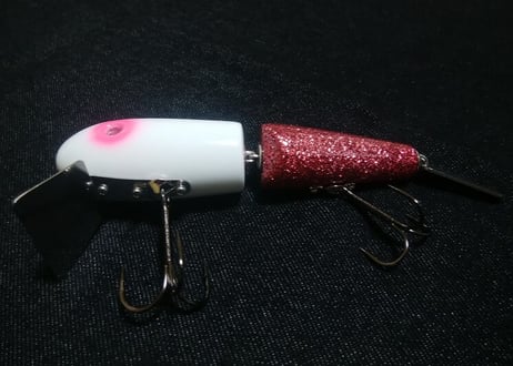 BURI×2／WPG