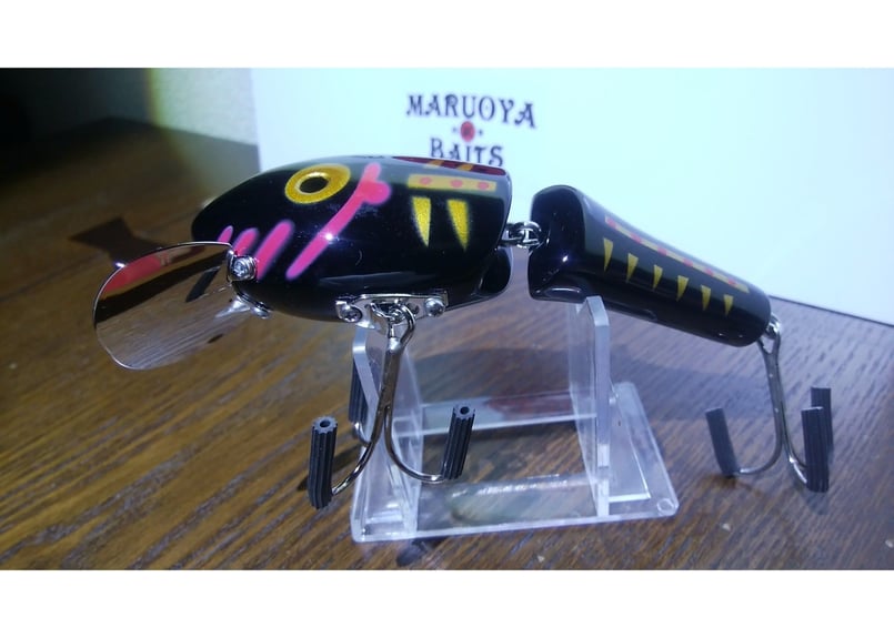 モリヤマシャイナー/NPSC | 丸親商會