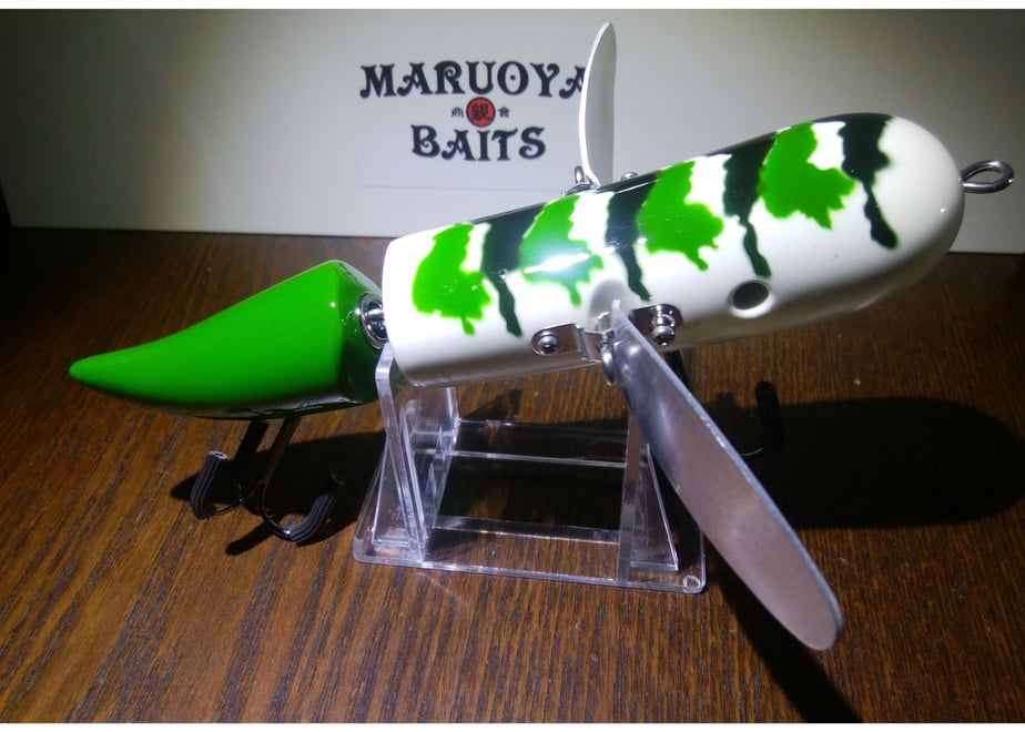 5b5930cb5f7866254b005c99