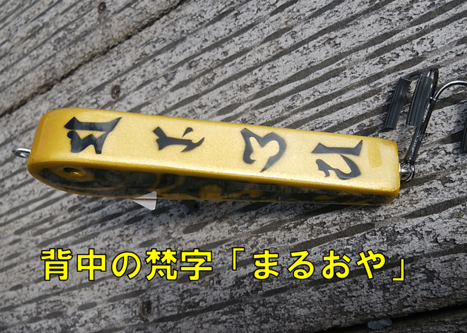 5da19cdc5b61b431cc5ee44d