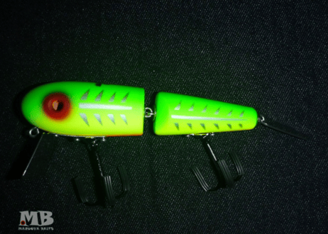 丸親ベイツ 裏月光 丸親商會 - YouTube