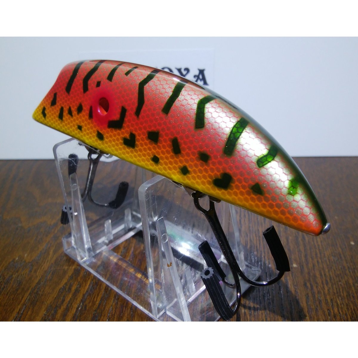 ASSAULT DARTER | 丸親商會