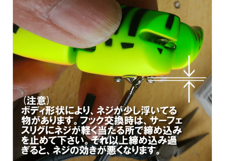 5f40b49dd3f1676b6f44a7f6