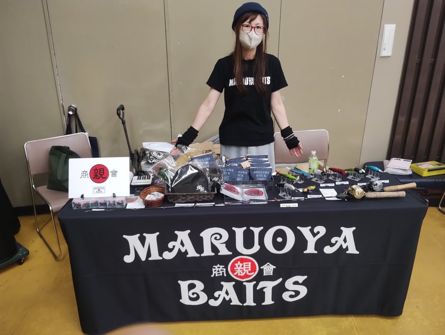 丸親　商會　ベイツ 1934年 ドイツ ポツダム 衛戍教会 5ライヒスマルク 銀貨 シルバー