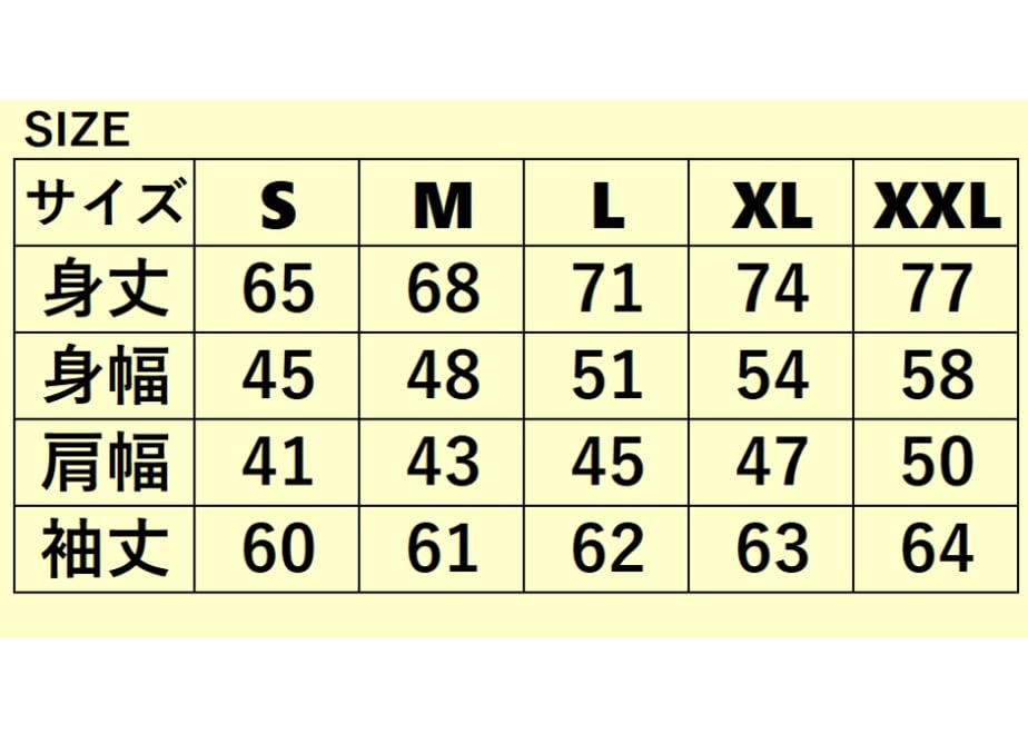 6a153b14b18b1e00436a25a7