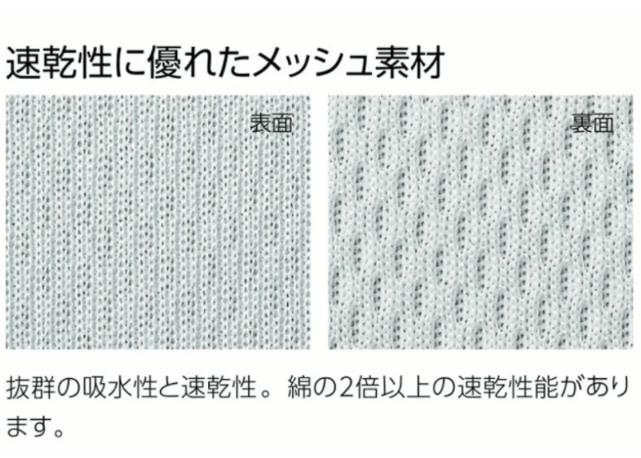 60d43405933e9b703276542e