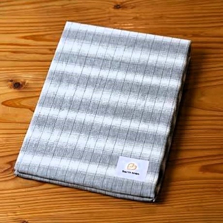 電磁波や静電気 帯電障害　アーシング　５冊セット アーシンググッズのおすすめ人気商品一覧 通販 - Yahoo!ショッピング