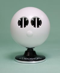 お住まいの電磁波対策に「カーボンバランサーα UFO-M」 | SANKA良品