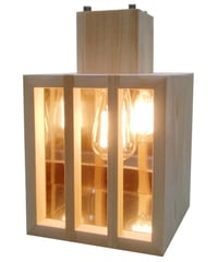 家電の電磁波対策に「プラグインアース エルマクリーンⅡ」 | SANKA