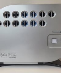 家電の電磁波対策に「プラグインアース エルマクリーンⅡ」 | SANKA