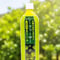 沖縄産シークヮーサーしぼりたて100％果汁（1L）