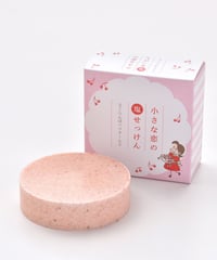 お住まいの電磁波対策に「カーボンバランサーα UFO-M」 | SANKA良品