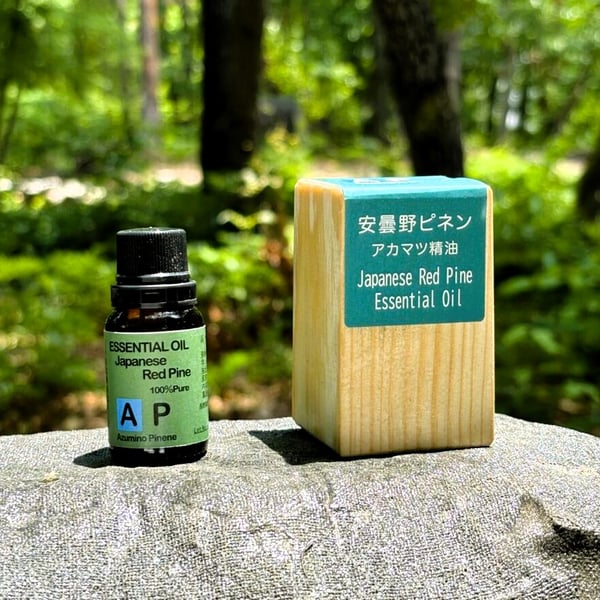 百年のしずく　5リットル　美品 百年のしずく5リットル美品