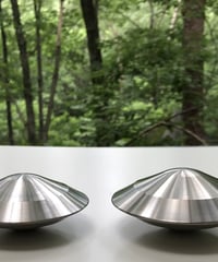 身体の奥から命の光が蘇る「クォンタムヒーリングライト」 | SANKA良品