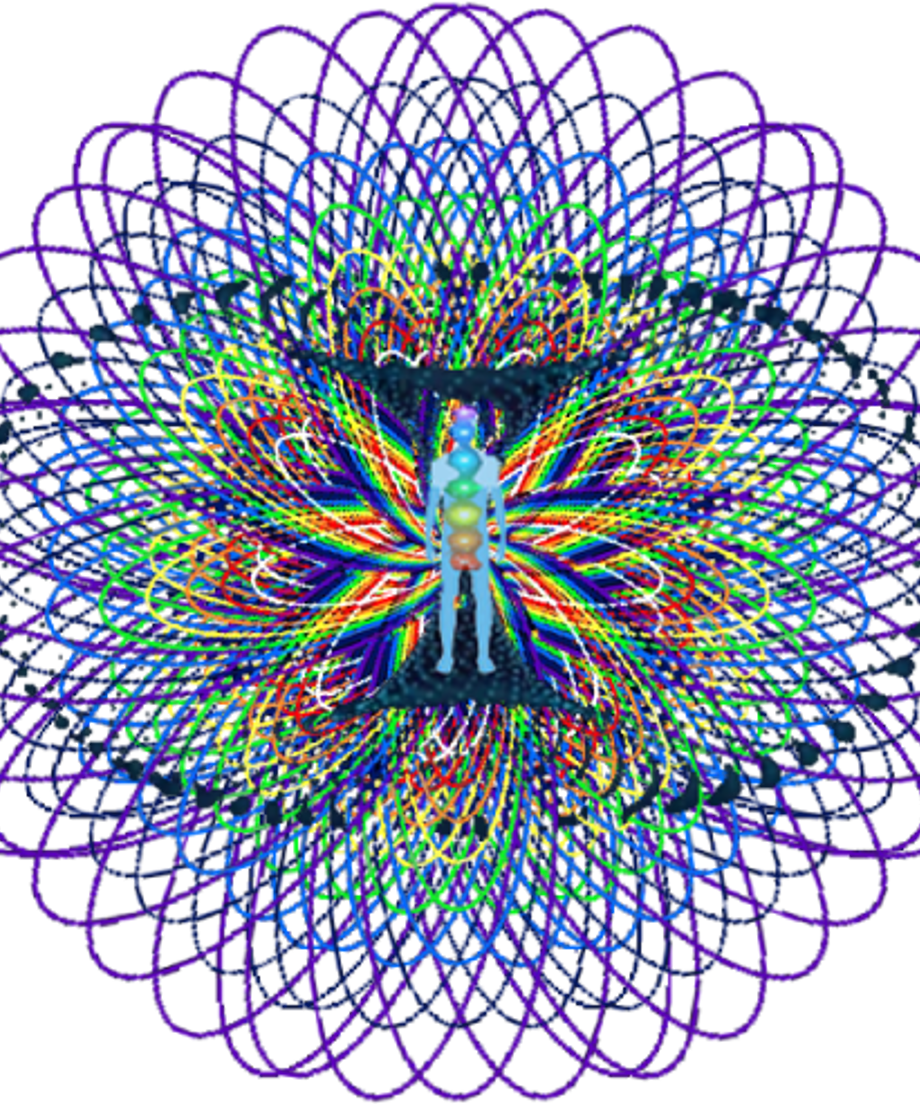 651933fae533d023a6f9137c