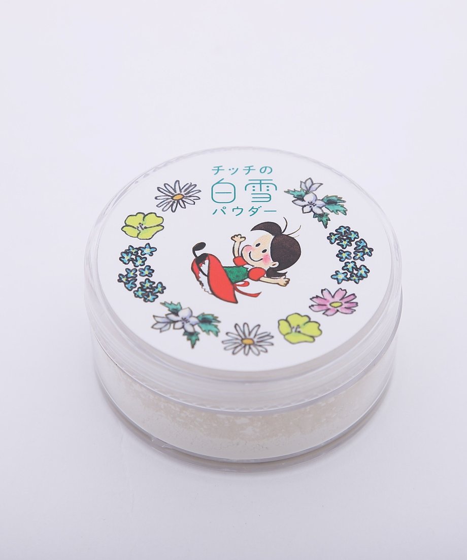 5c59a080aee1bb41ad358b45