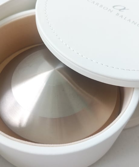 お住まいの電磁波対策に「カーボンバランサーα UFO-M」