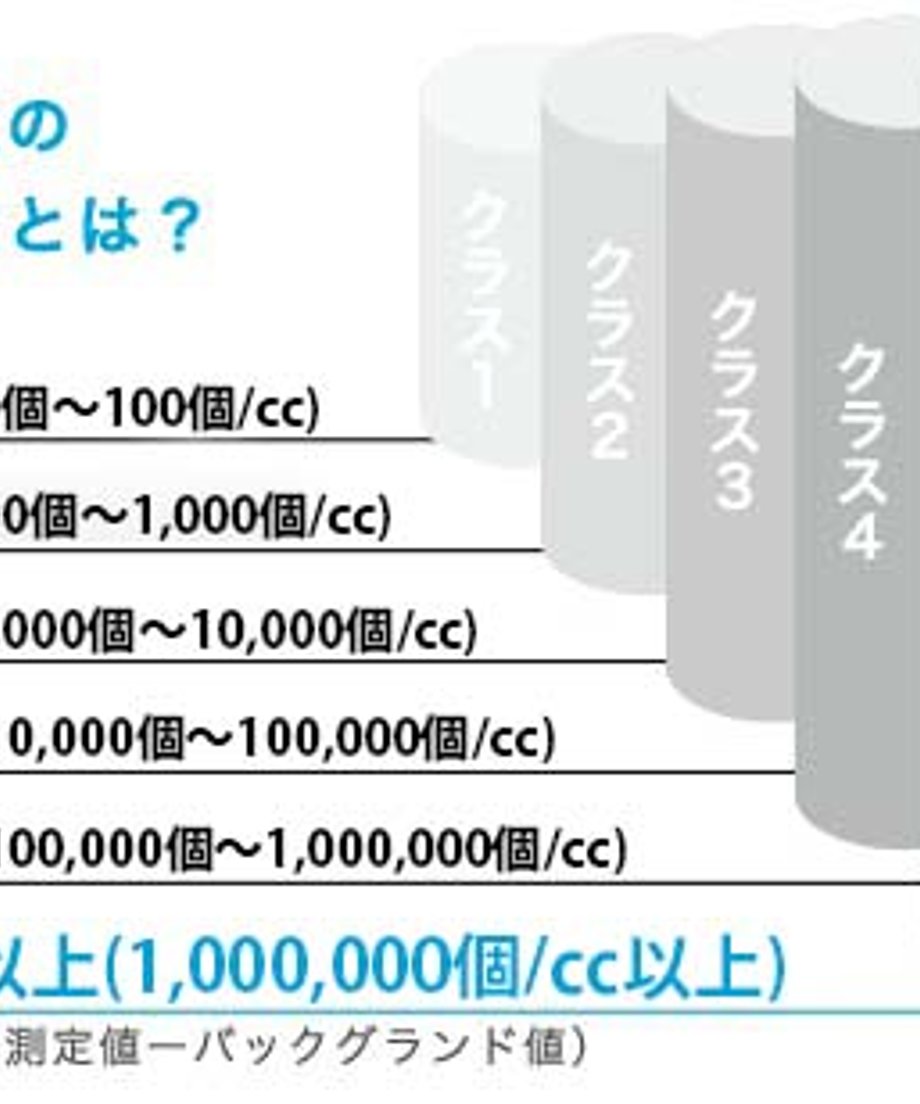 6923fa40233fa881b3564f67