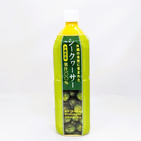 古代隕石温泉セット3kg