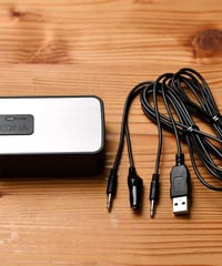 カーボンバランサーα UFO-M【電磁波対策】 カーボンバランサーα UFO-M 正規代理店|電磁波対策・5G対策