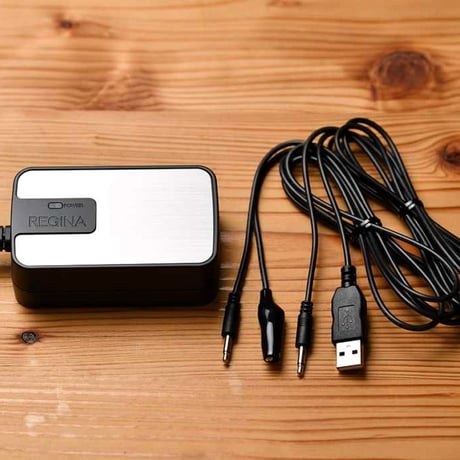 プラグインアース　アースコットンブランケット プラグインアース アースコットンブランケット 電磁波対策製品