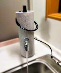 アースリネンシーツ　シングル　電磁波対策 電磁波対策製品〕アースリネン® | ecore produced by REGINA