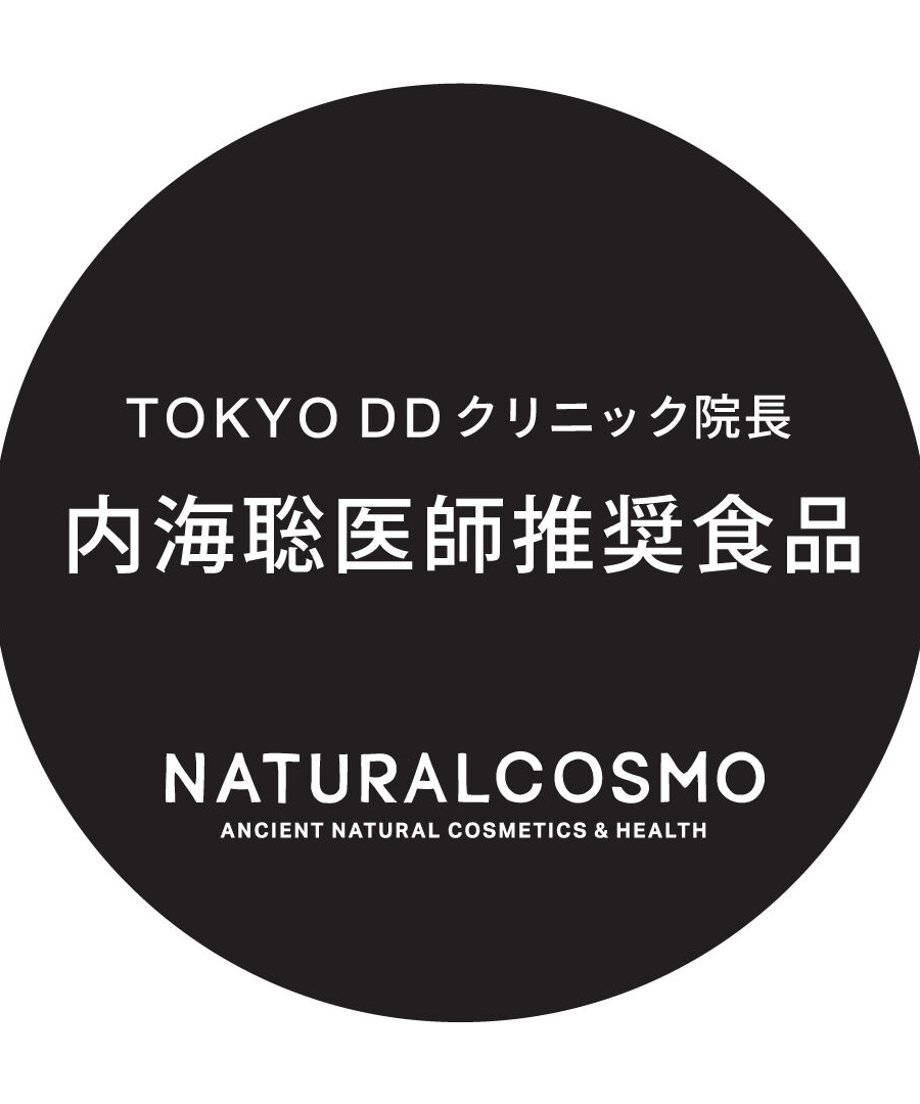64db7609874c89002dea43a0