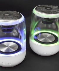 お住まいの電磁波対策に「カーボンバランサーα UFO-M」 | SANKA