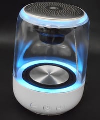 カーボンバランサーα UFO-M 70m【電磁波対策】 5G EMF電磁波対策 カーボンバランサーα | UFO-M - 岩盤