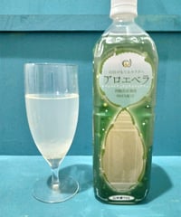 フィンドホーン フラワーエッセンス『エロス』 | SANKA良品