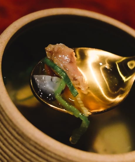 2億年の生命力「すっぽん粉カプセル」  （100粒入）
