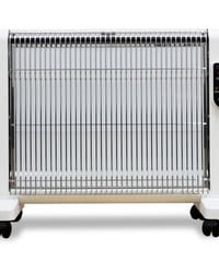 家電の電磁波対策に「プラグインアース エルマクリーンⅡ」 | SANKA