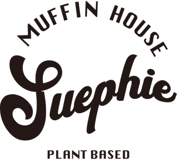 お問い合わせ | Suephie お問い合わせ | Suephie