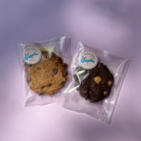 アメリカンクッキー（店頭受取）