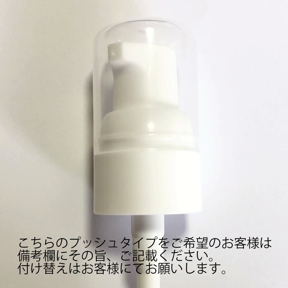 57d42abc41f8e88b7e00abb3