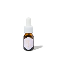 花の香りで心も潤う【美容オイル】10ml