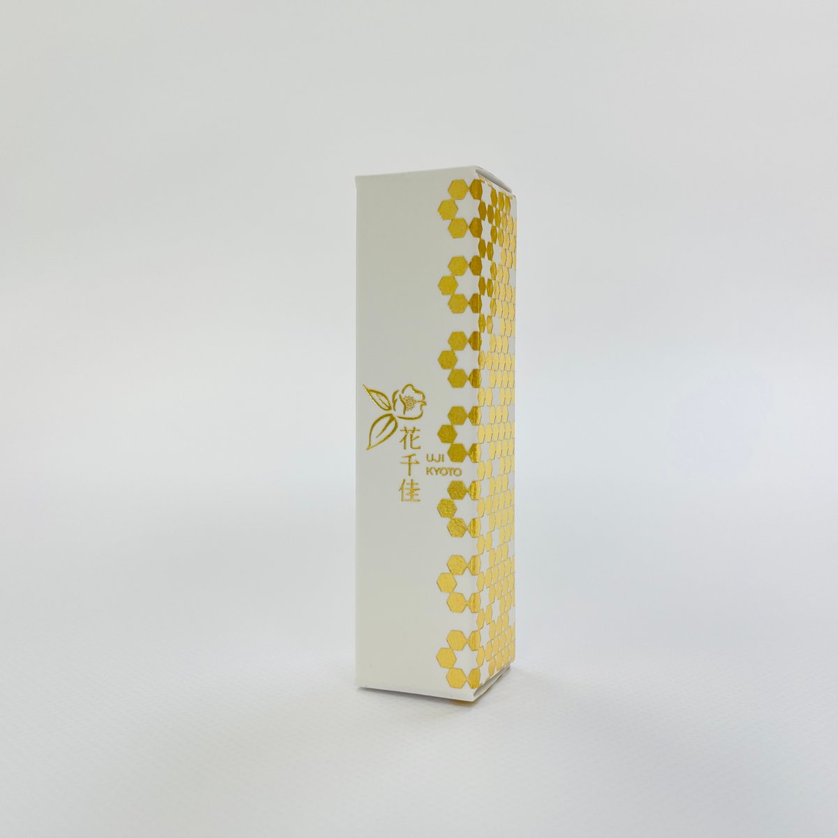 リップクリーム Mentholatum(メンソレータム）メルティクリームリップ無香料