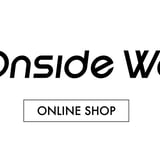 Onside World online shop