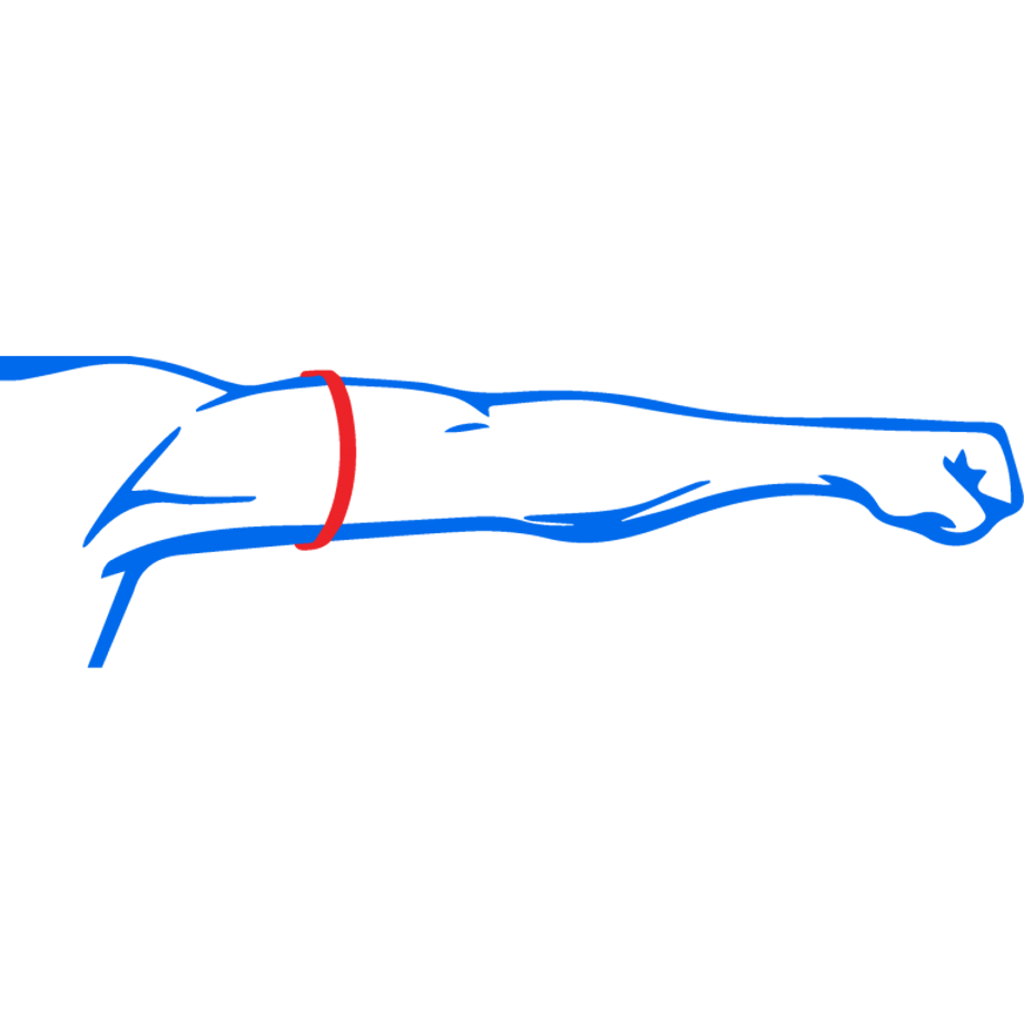 5d6349c683ac2858b00de2a1