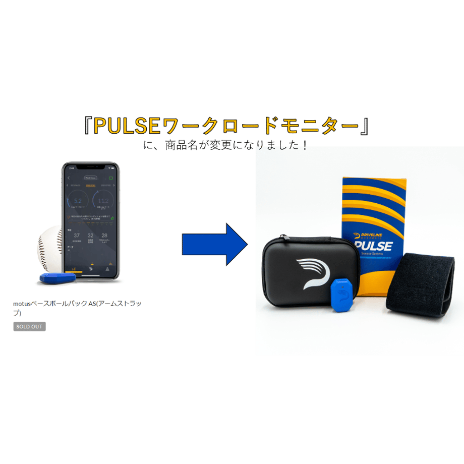 6311919323747f567d66853b