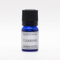 CLEARING 5ml