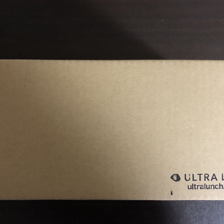 タイベック スーベニアバッグ(合わせ買いギフト用)