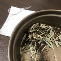 スパイスマテ茶: 3bags