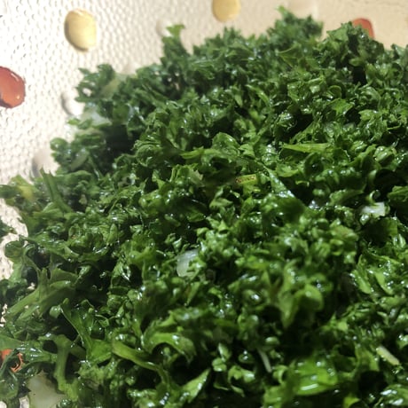 コヨーテパウダー :万能スパイスのソルト 60g