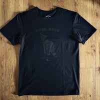 New  NEW DIET tee