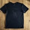 New NEW DIET tee