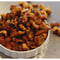コヨーテナッツ: COYOTE NUTS 50g