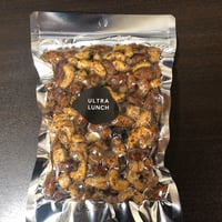 【200g徳用パック】コヨーテナッツ: COYOTE NUTS
