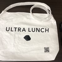 タイベック スーベニアバッグ(合わせ買いギフト用)