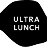 .:ULTRA LUNCH:.